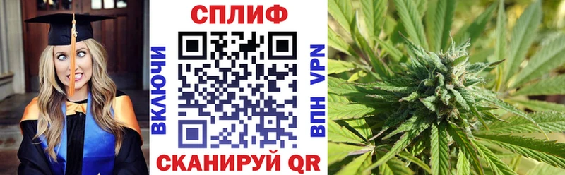 МАРИХУАНА OG Kush  где продают   Моршанск 